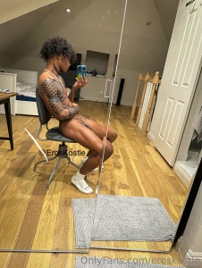 About time i showed some cock