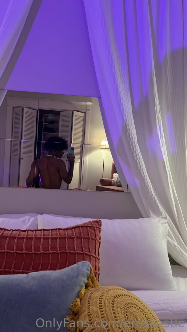 Wish i was riding some dick part 1 