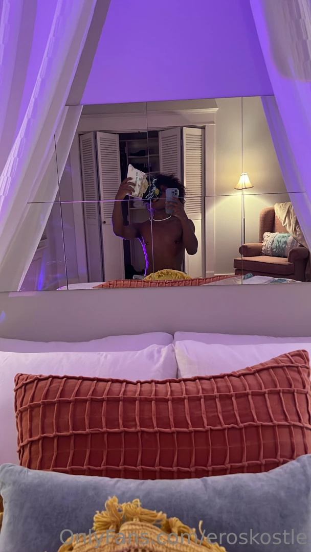 Wish i was riding some dick part 2 