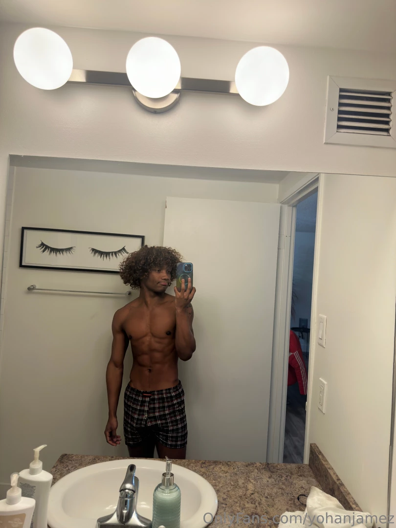 Yohanjamez part 240461 