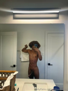 Yohanjamez part 240890