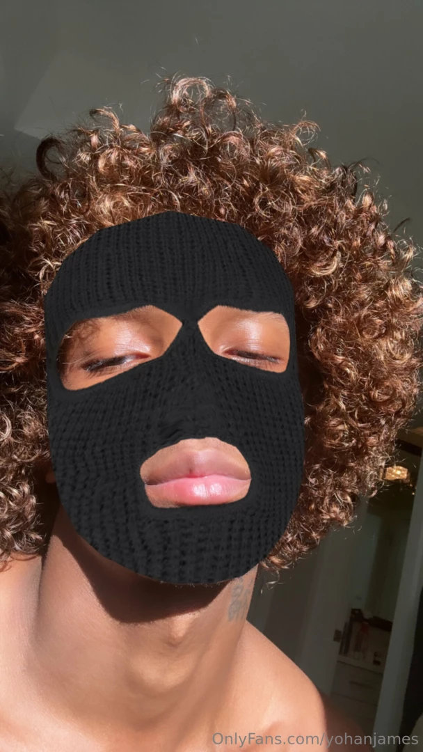 Yohanjamez part 243917 