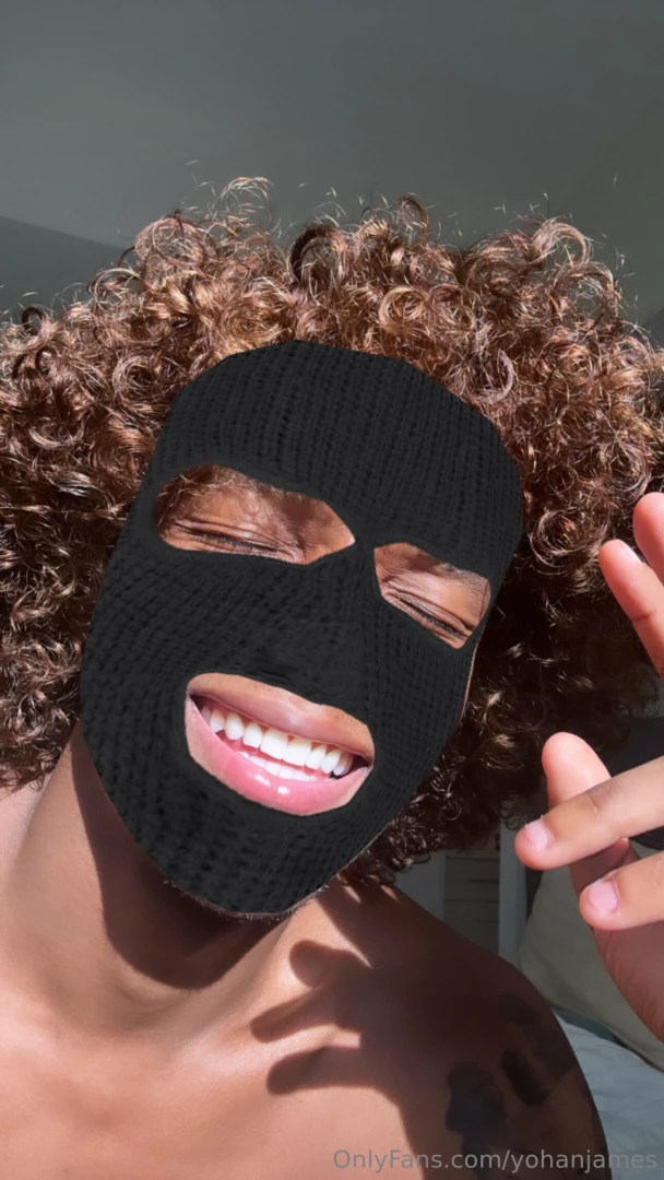 Yohanjamez part 243951 