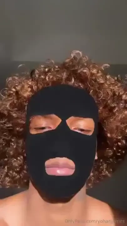 Yohanjamez part 244081 
