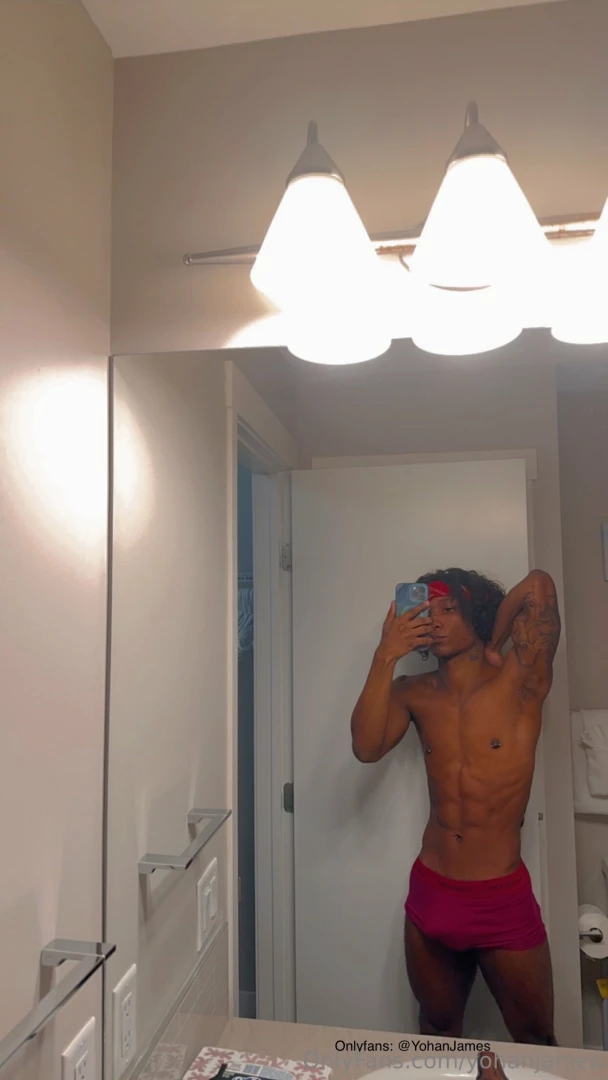 Yohanjamez part 244730 