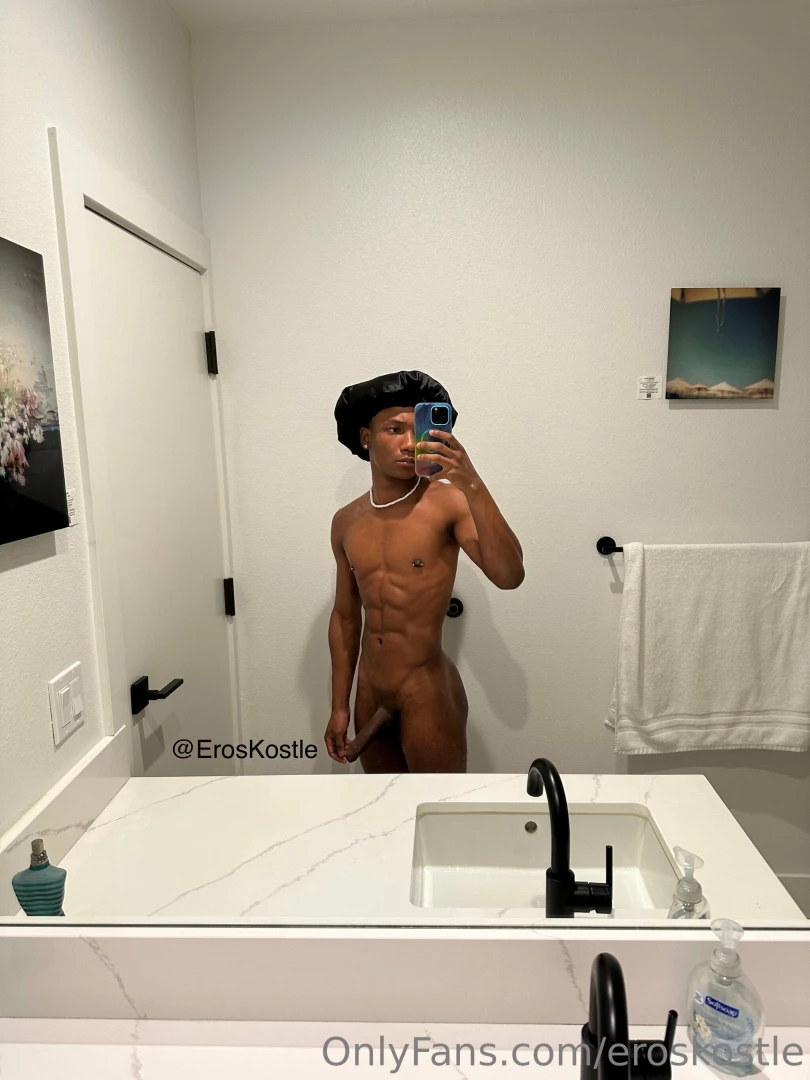 Yohanjamez part 245281 