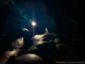 Yohanjamez part 245430