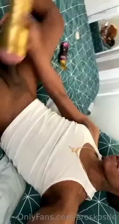 Yohanjamez part 246190 