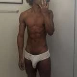 Yohan Jamez