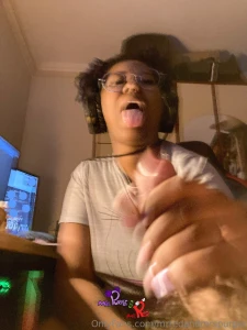 It s lunchtime already what are you having today maybe something spicy