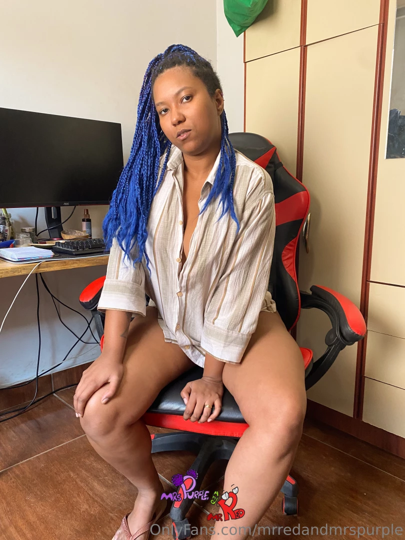 She s about to drop this new set if natural tits are your vibe then 