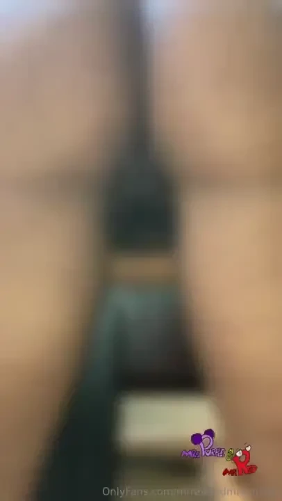 That s what i call daddy s girl she bends when she s told to she loves 