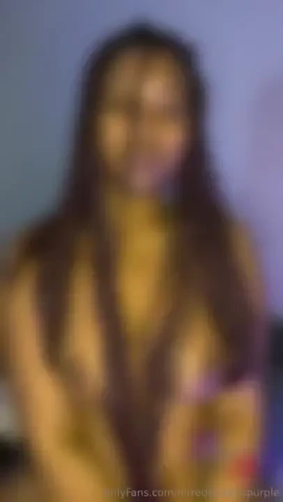 Mondays are for teasers you know to help us with motivation thru the 