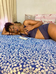 I love shooting the queen like and comment if you already knew about