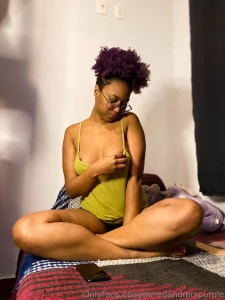 Let us improve your midweek with our boudoir photography she s juicy