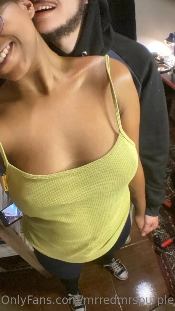 Yo what s up i m carlos 27 the brains behind the backend magic dba and 