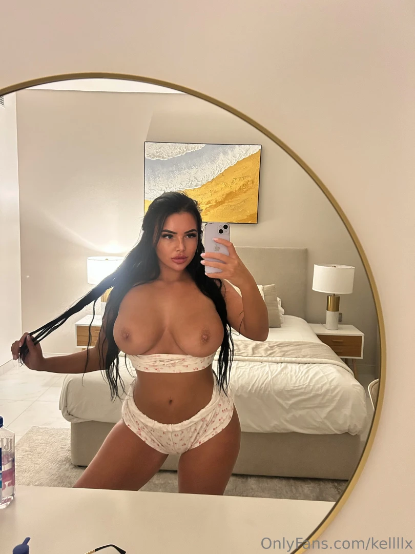Swipe to see without the pj ssss 