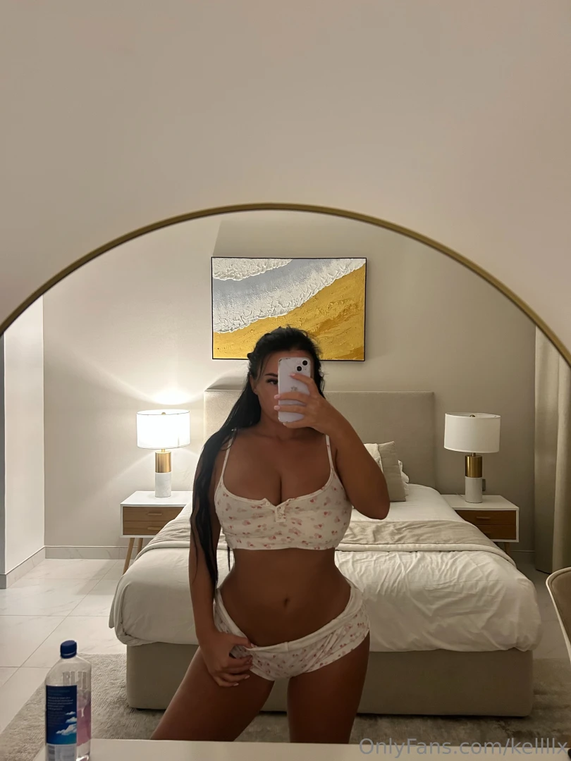 Swipe to see without the pj ssss part 1 