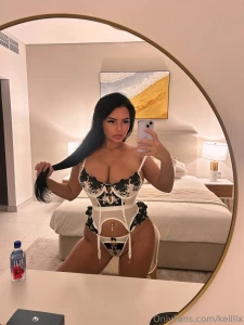 Help me take this off part 162