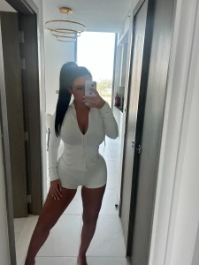 Come say hiii part 3