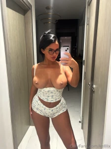 Hmm someone come join me