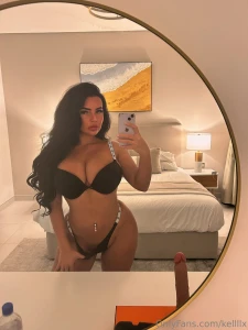 Lazy sundayssss part 1