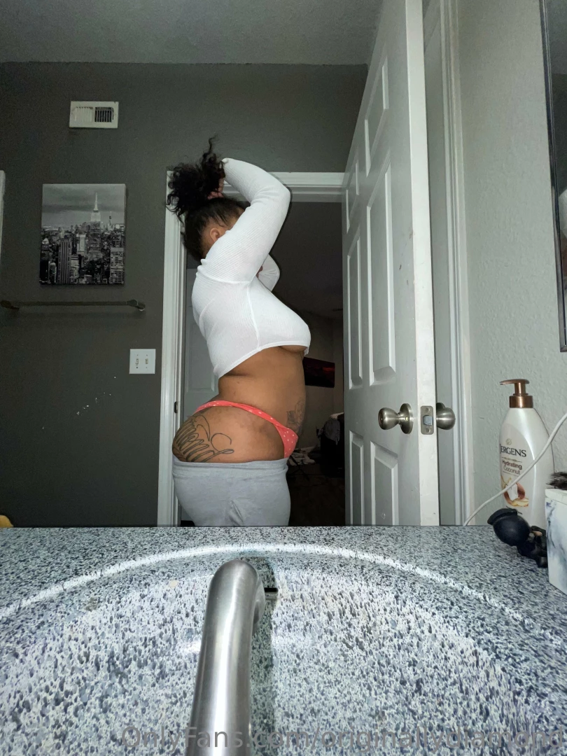 Perfectly imperfect part 17 