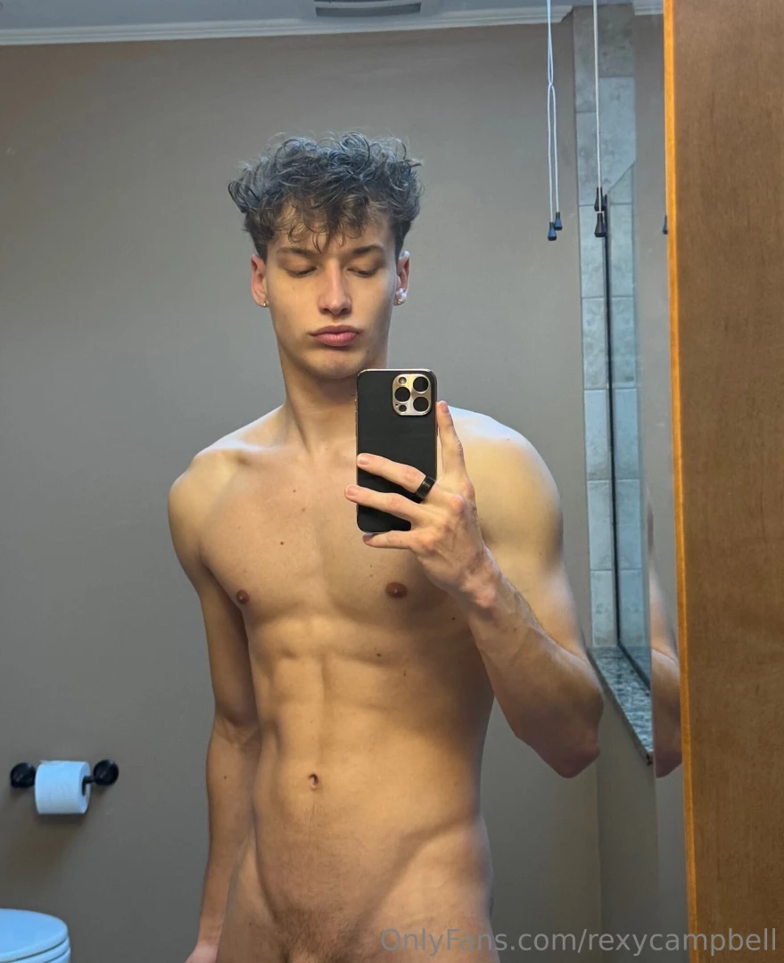 Finally convinced my gym bro kylejacobswild to start on of go sub to part 1 