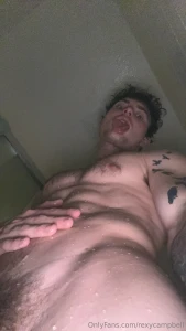 Wanna see me fuck raw https onlyfans com 1839562900 rexycampbell