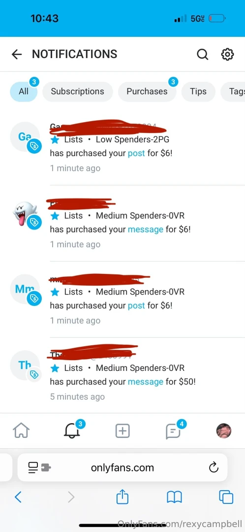 Over 50 people jacking off with me right now watching my video of me 