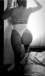 Free subscription gretasensualidad nbsp argentine professor part 8