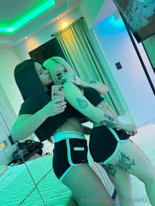 Twobabbys twobabbys twobabbys twobabbys discover the beauty of love