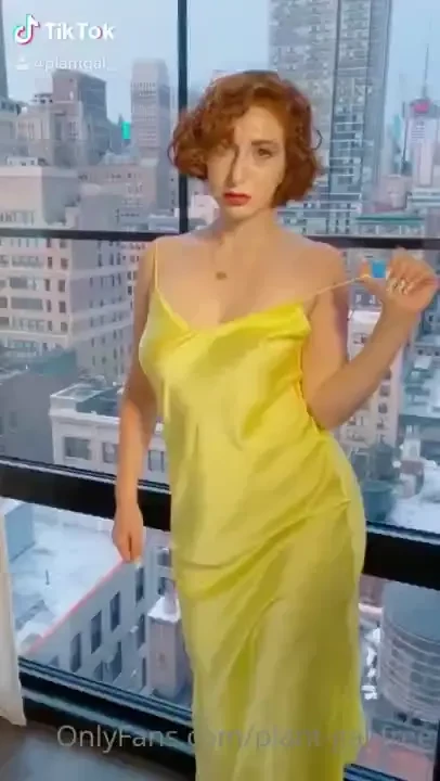 Up to no good part 173 