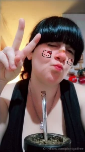 Free free free redspicyqueen redspicyqueen nbsp nbsp nbsp nbsp nbsp part 33