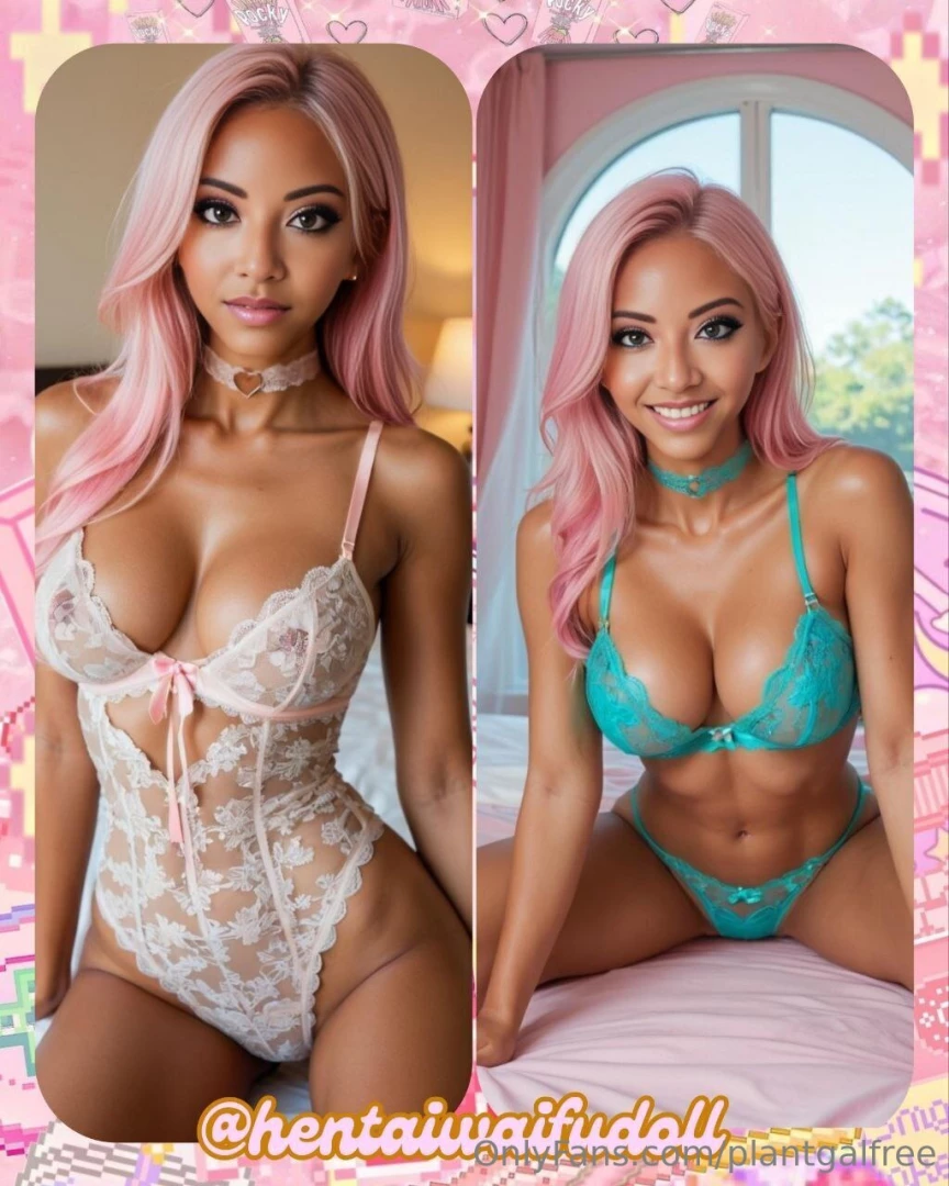 Hentaiwaifudoll nbsp kawaiiegirlx nbsp kawaiiegirlx 