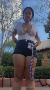 Good girl by day freak by night new videos tonight tip for packages part 1