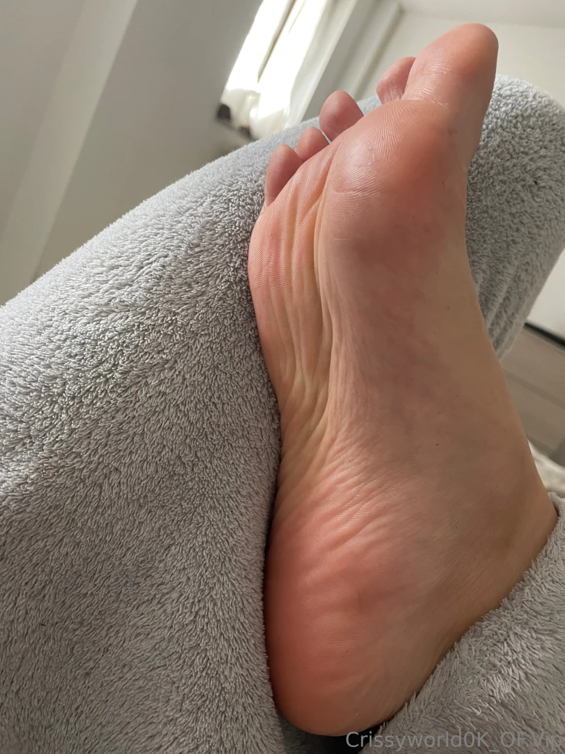 Quando sudano sono cosi morbidi part 2 