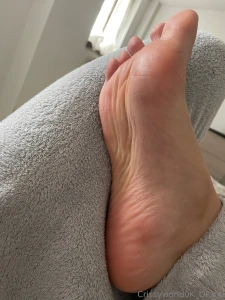 Quando sudano sono cosi morbidi part 2