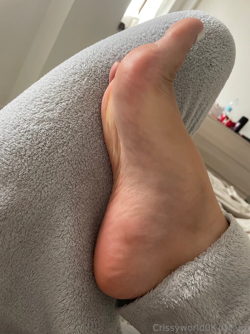 Quando sudano sono cosi morbidi part 1 