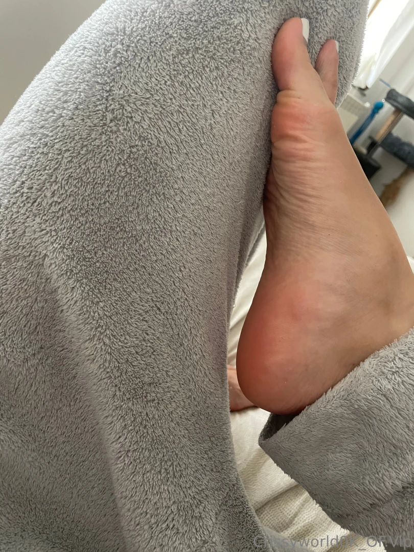 Quando sudano sono cosi morbidi part 3 