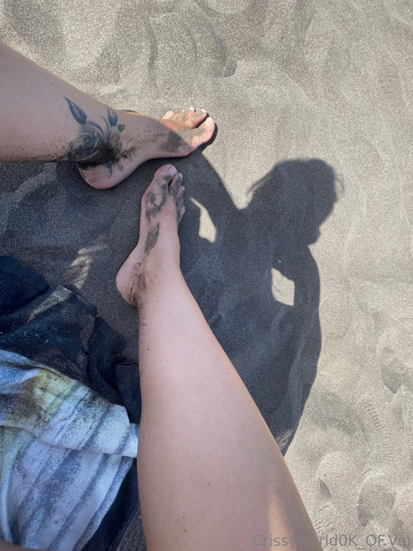 Eccomi tornata io sono sempre in vacanza come una dea merita voi come part 1 