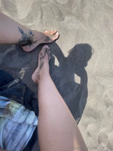 Eccomi tornata io sono sempre in vacanza come una dea merita voi come part 1