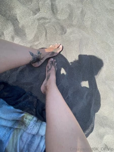 Eccomi tornata io sono sempre in vacanza come una dea merita voi come part 2