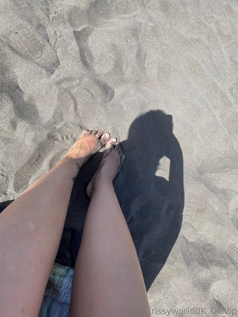 Eccomi tornata io sono sempre in vacanza come una dea merita voi come part 3 