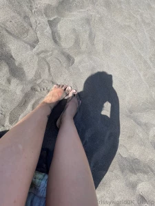 Eccomi tornata io sono sempre in vacanza come una dea merita voi come part 3