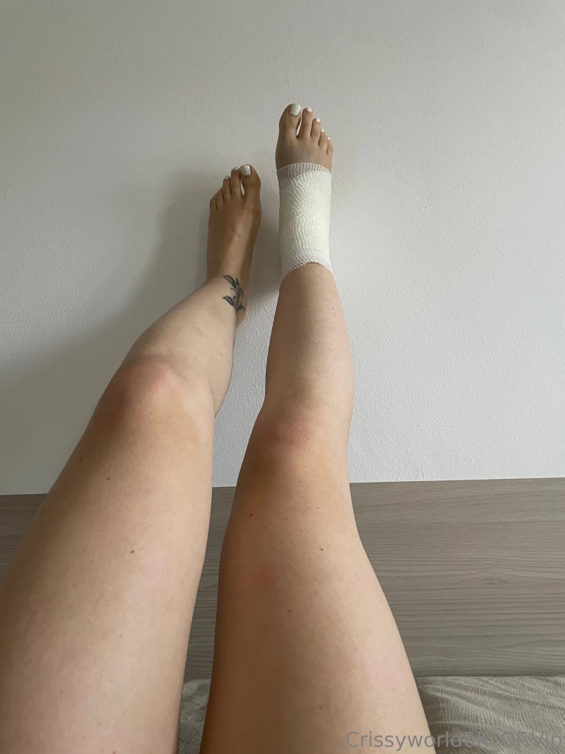 Volevo testare la durezza del muro 