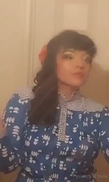 Stellaaeternum part 228813 