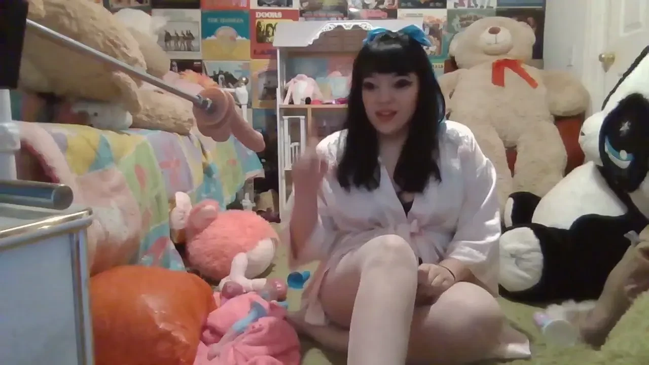 Stream started at 05 12 2024 01 46 am 