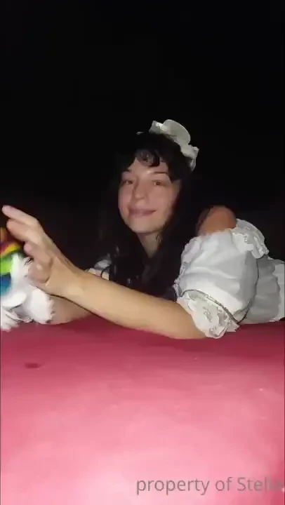 Stellaaeternum part 245960 