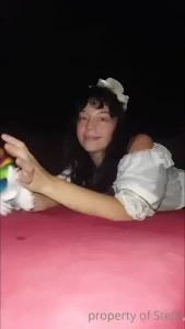 Stellaaeternum part 245960